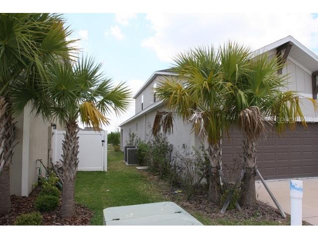 7177 Talamore Drive Wesley Chapel FL 33545 W7884513 image2