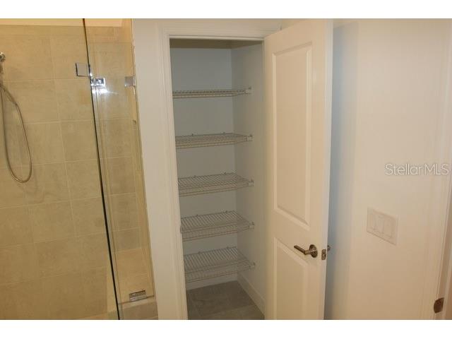 7177 Talamore Drive Wesley Chapel FL 33545 W7884513 image20