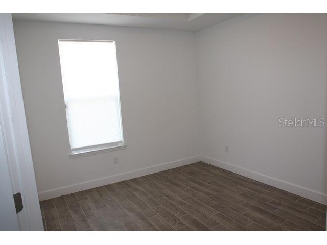 7177 Talamore Drive Wesley Chapel FL 33545 W7884513 image21