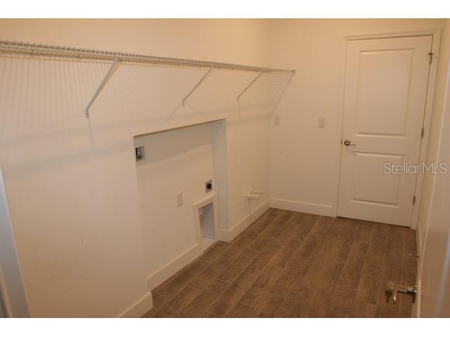 7177 Talamore Drive Wesley Chapel FL 33545 W7884513 image22