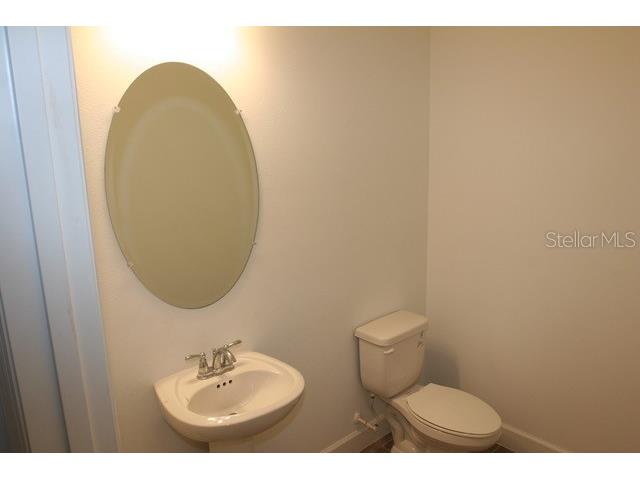 7177 Talamore Drive Wesley Chapel FL 33545 W7884513 image23