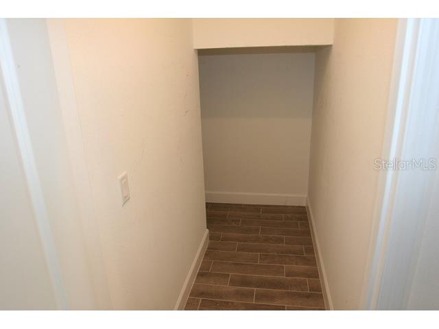 7177 Talamore Drive Wesley Chapel FL 33545 W7884513 image24