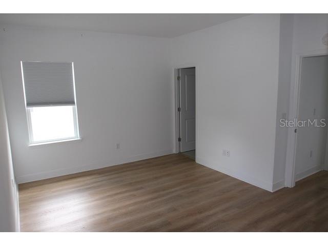7177 Talamore Drive Wesley Chapel FL 33545 W7884513 image26