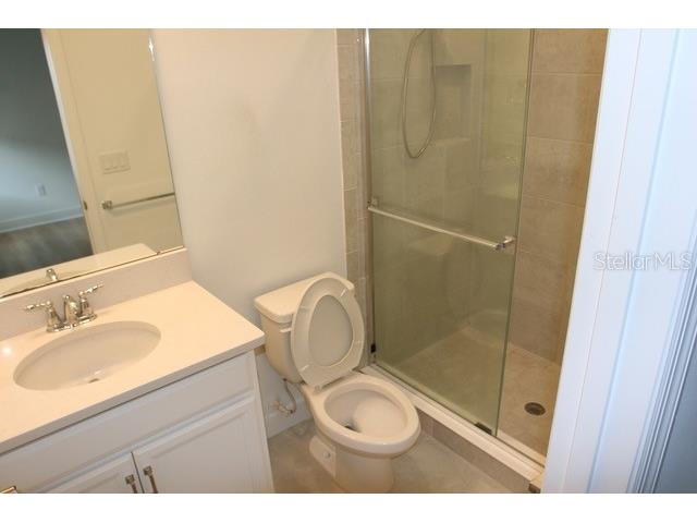 7177 Talamore Drive Wesley Chapel FL 33545 W7884513 image27