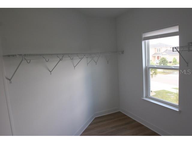 7177 Talamore Drive Wesley Chapel FL 33545 W7884513 image28