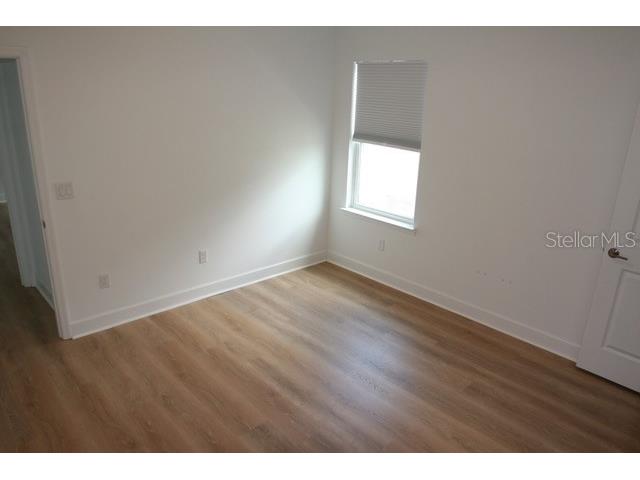 7177 Talamore Drive Wesley Chapel FL 33545 W7884513 image29
