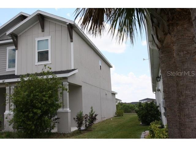 7177 Talamore Drive Wesley Chapel FL 33545 W7884513 image3