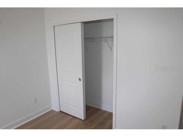 7177 Talamore Drive Wesley Chapel FL 33545 W7884513 image31