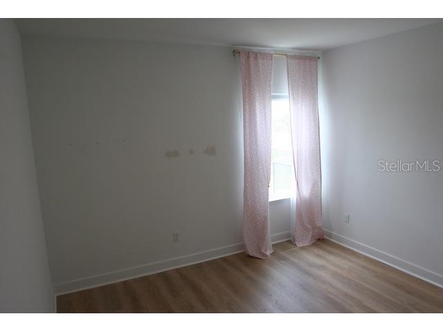 7177 Talamore Drive Wesley Chapel FL 33545 W7884513 image32