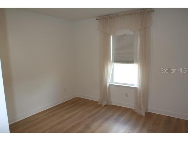 7177 Talamore Drive Wesley Chapel FL 33545 W7884513 image33