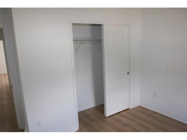 7177 Talamore Drive Wesley Chapel FL 33545 W7884513 image34