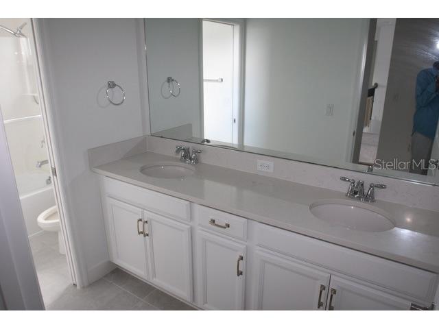 7177 Talamore Drive Wesley Chapel FL 33545 W7884513 image35