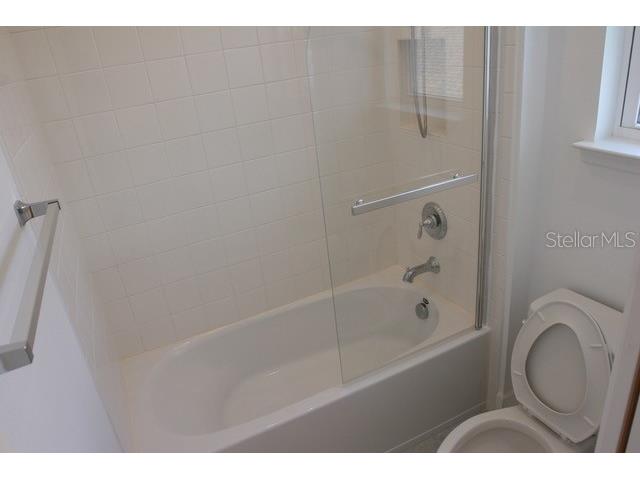 7177 Talamore Drive Wesley Chapel FL 33545 W7884513 image36