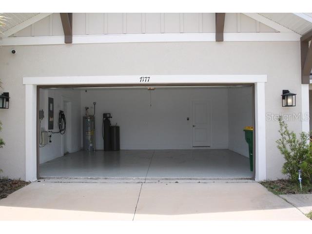 7177 Talamore Drive Wesley Chapel FL 33545 W7884513 image4