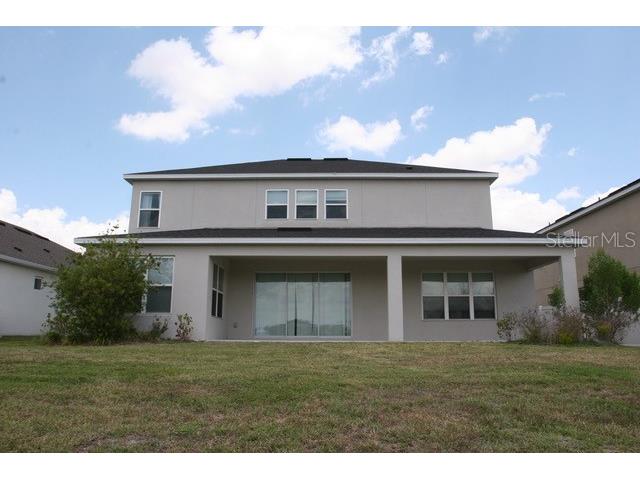 7177 Talamore Drive Wesley Chapel FL 33545 W7884513 image5