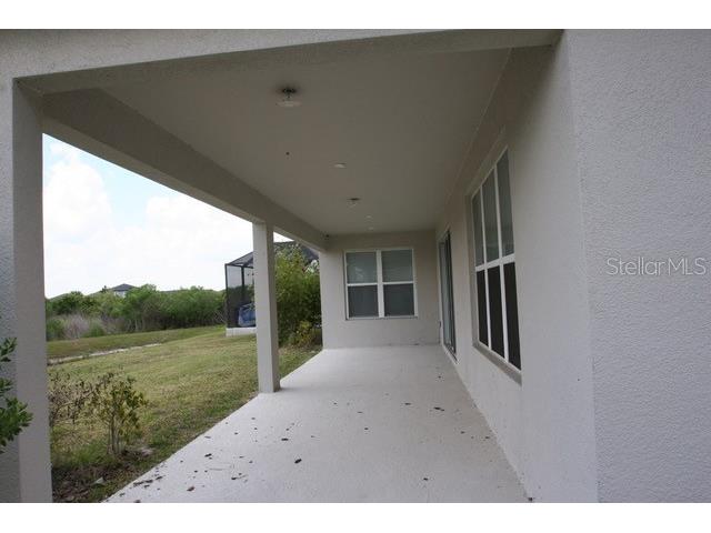 7177 Talamore Drive Wesley Chapel FL 33545 W7884513 image6