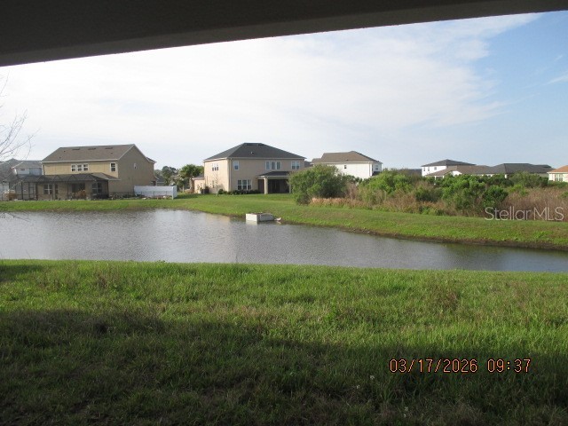 7177 Talamore Drive Wesley Chapel FL 33545 W7884513 image7