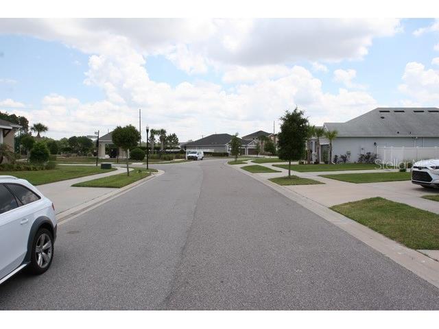 7177 Talamore Drive Wesley Chapel FL 33545 W7884513 image9