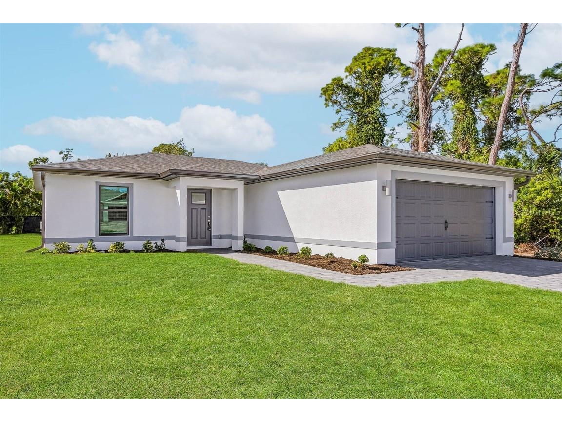 7177 Tropicaire Boulevard North Port FL 34291 T3516117 image2