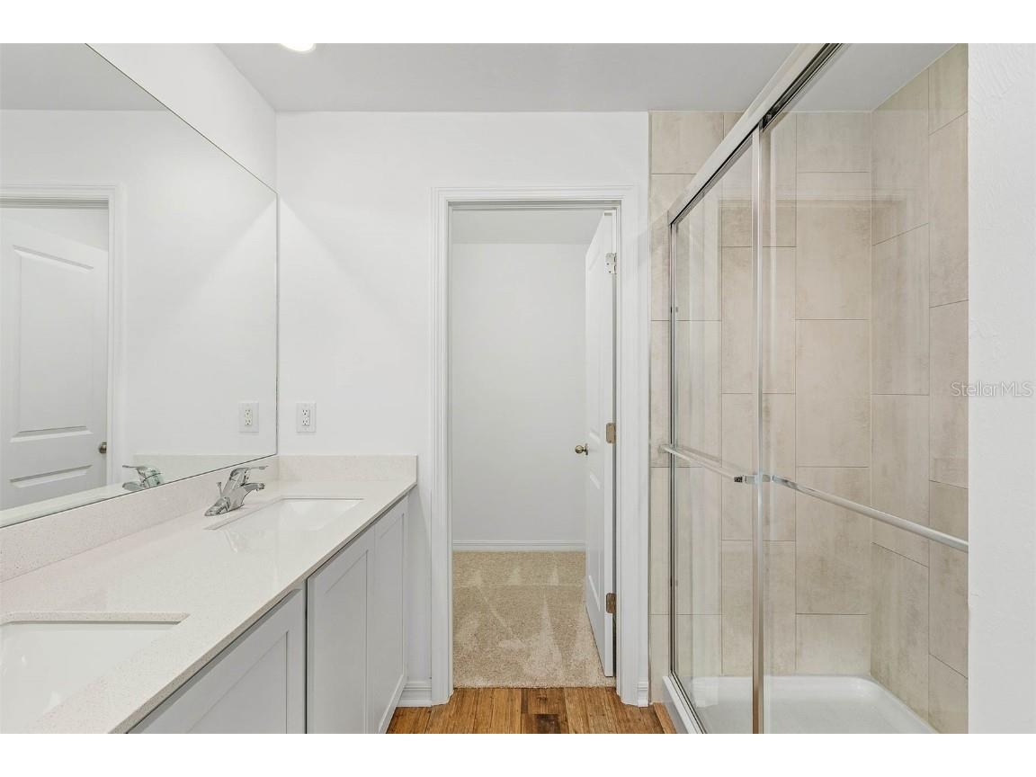 7177 Tropicaire Boulevard North Port FL 34291 T3516117 image6