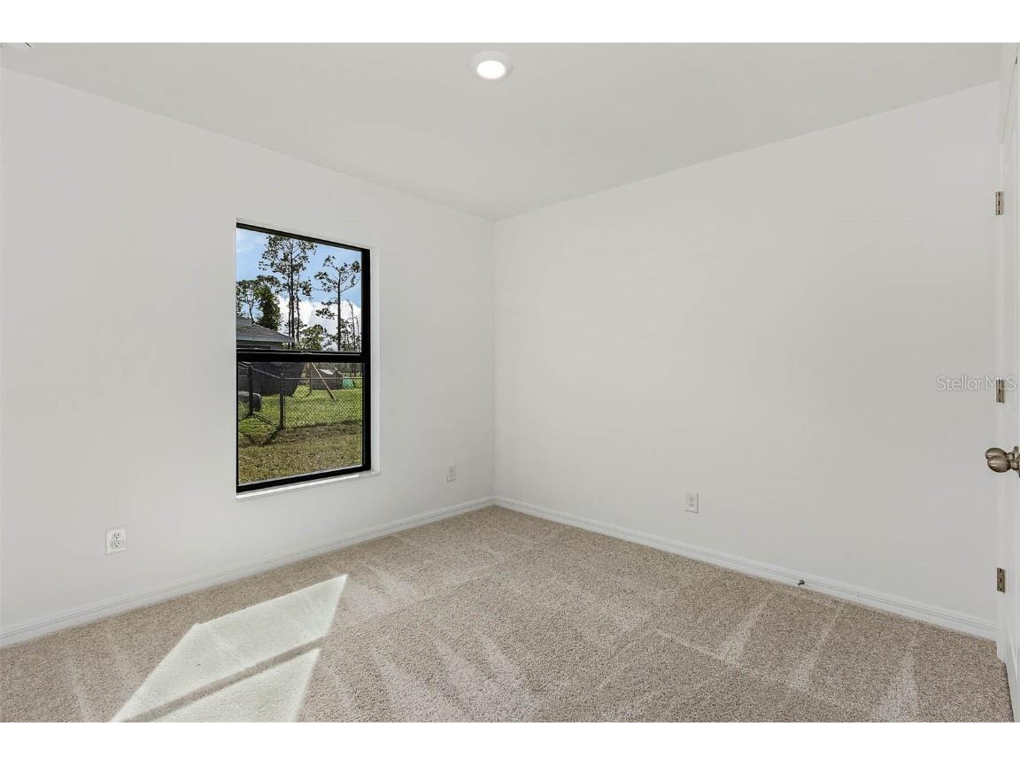 7177 Tropicaire Boulevard North Port FL 34291 T3516117 image7