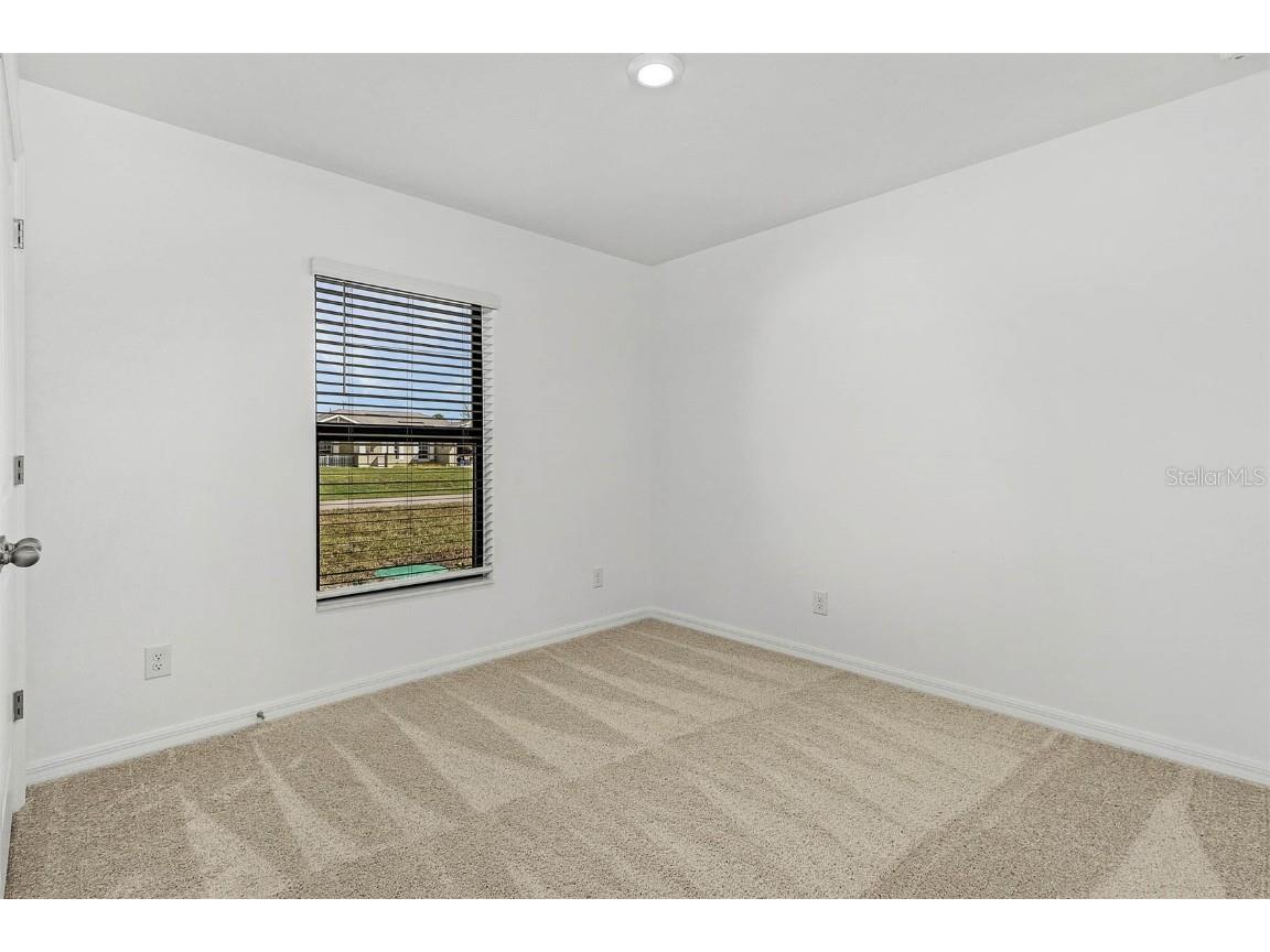 7177 Tropicaire Boulevard North Port FL 34291 T3516117 image8