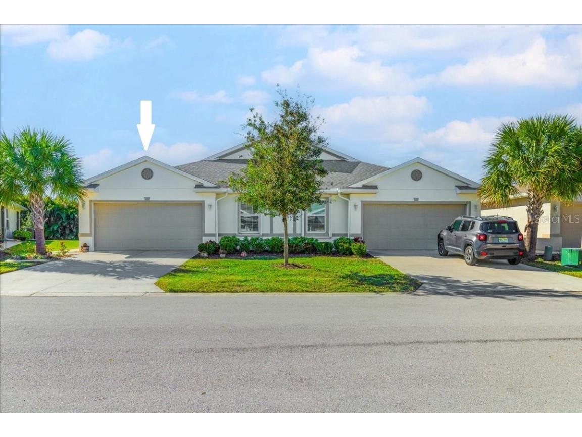 7177 W Lenox Circle Punta Gorda FL 33950 C7501122 image1