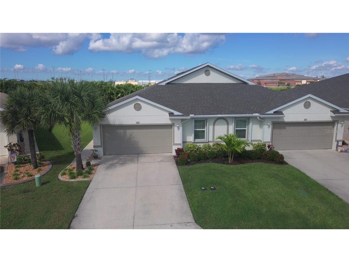 7177 W Lenox Circle Punta Gorda FL 33950 C7514768 image1