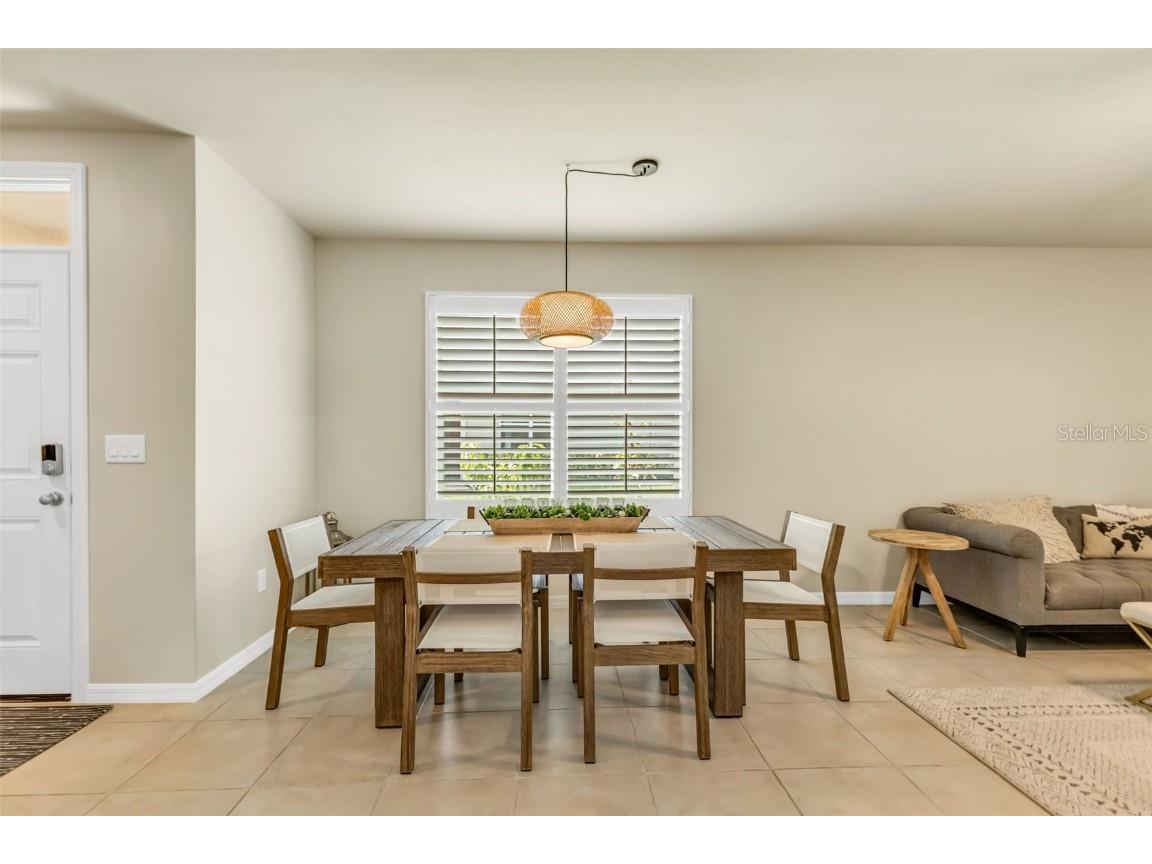 7177 W Lenox Circle Punta Gorda FL 33950 C7514768 image12