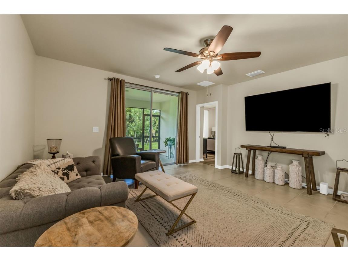 7177 W Lenox Circle Punta Gorda FL 33950 C7514768 image13