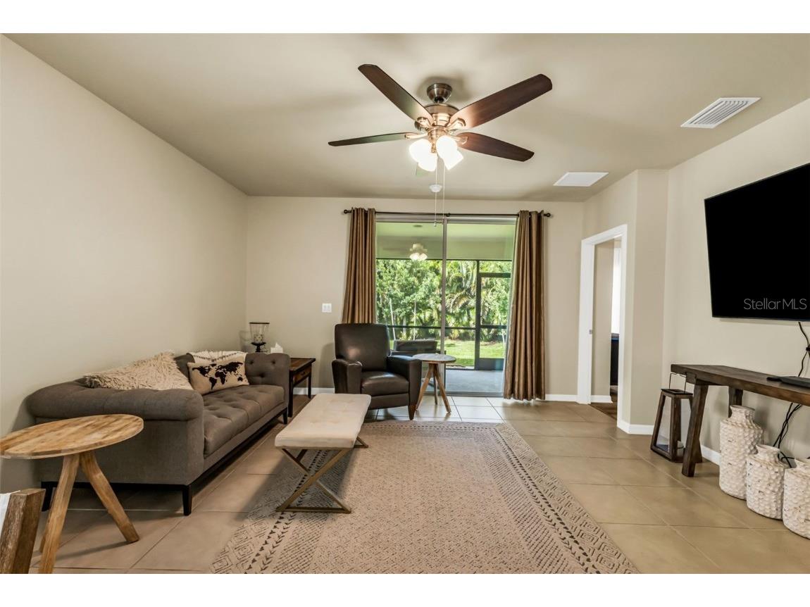 7177 W Lenox Circle Punta Gorda FL 33950 C7514768 image14