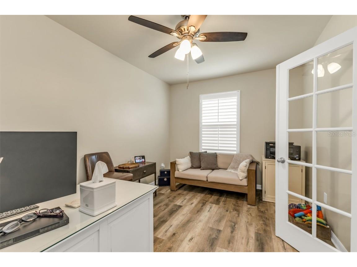 7177 W Lenox Circle Punta Gorda FL 33950 C7514768 image17