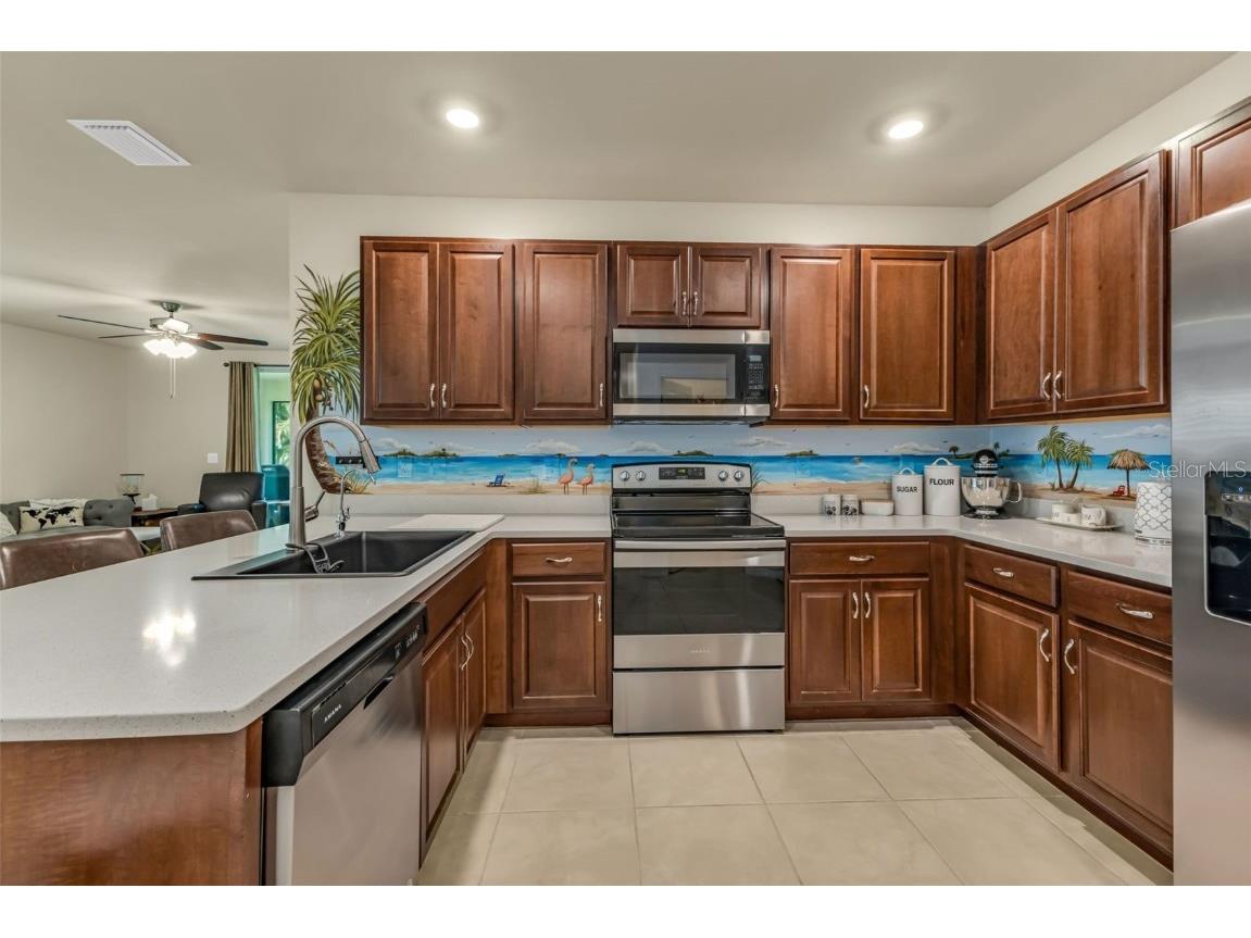 7177 W Lenox Circle Punta Gorda FL 33950 C7514768 image2