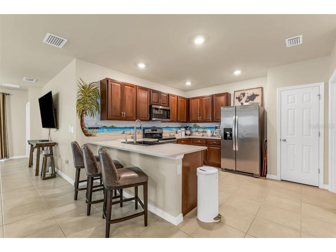7177 W Lenox Circle Punta Gorda FL 33950 C7514768 image21