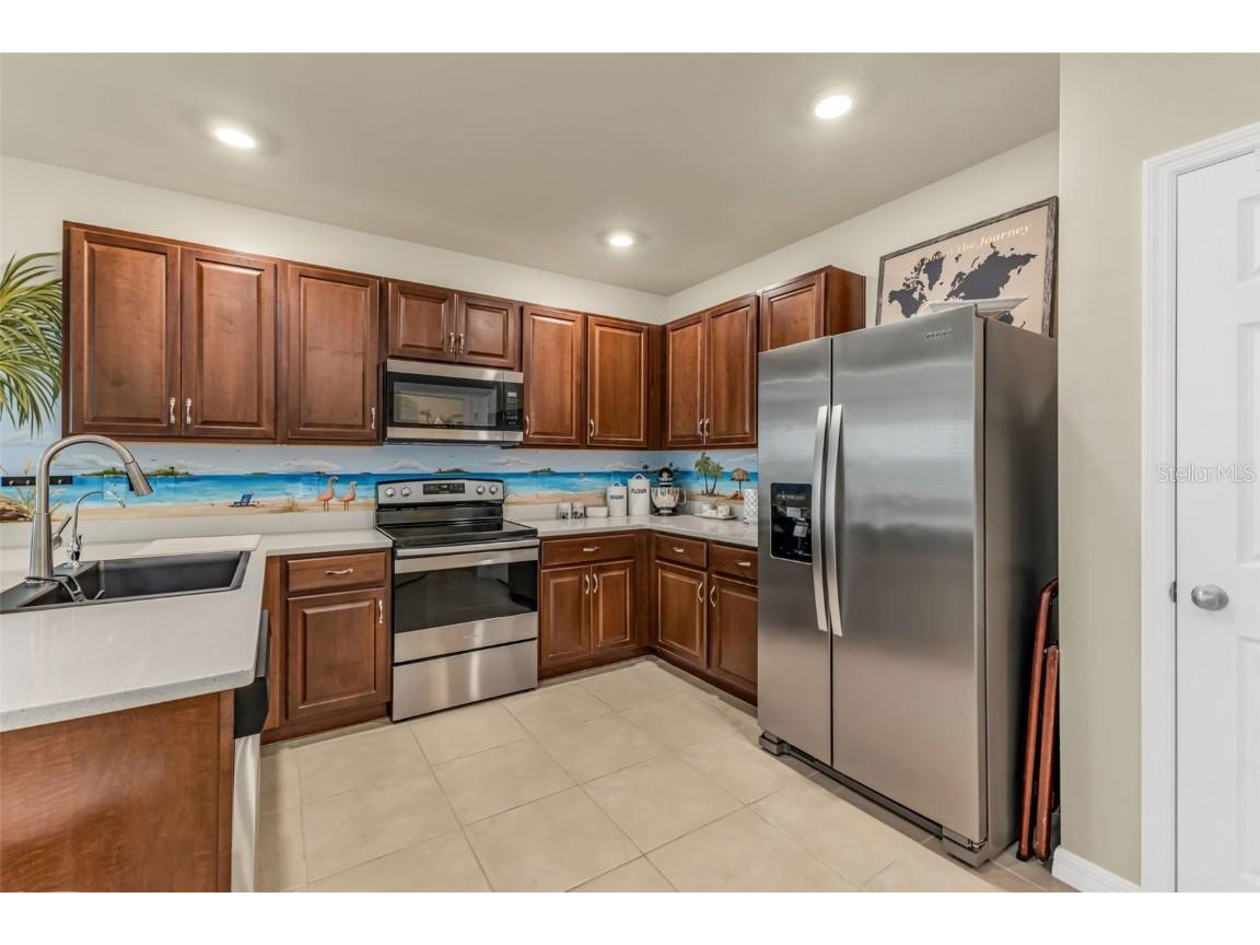 7177 W Lenox Circle Punta Gorda FL 33950 C7514768 image22