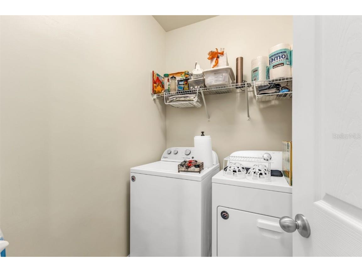 7177 W Lenox Circle Punta Gorda FL 33950 C7514768 image24