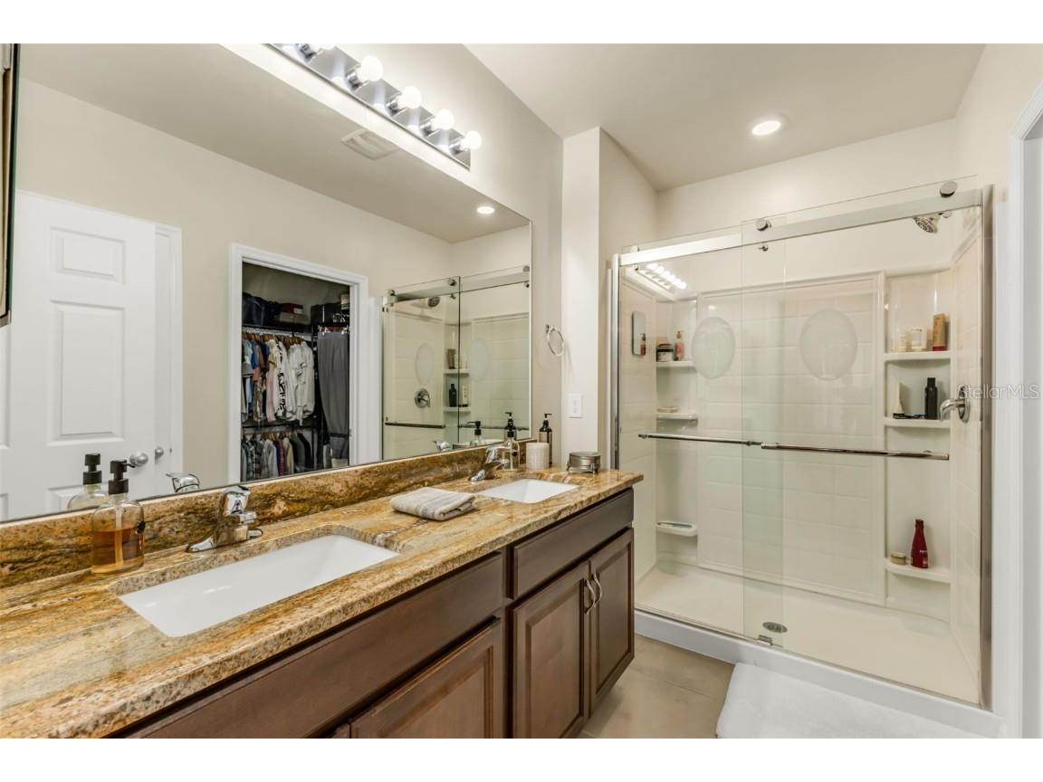 7177 W Lenox Circle Punta Gorda FL 33950 C7514768 image25