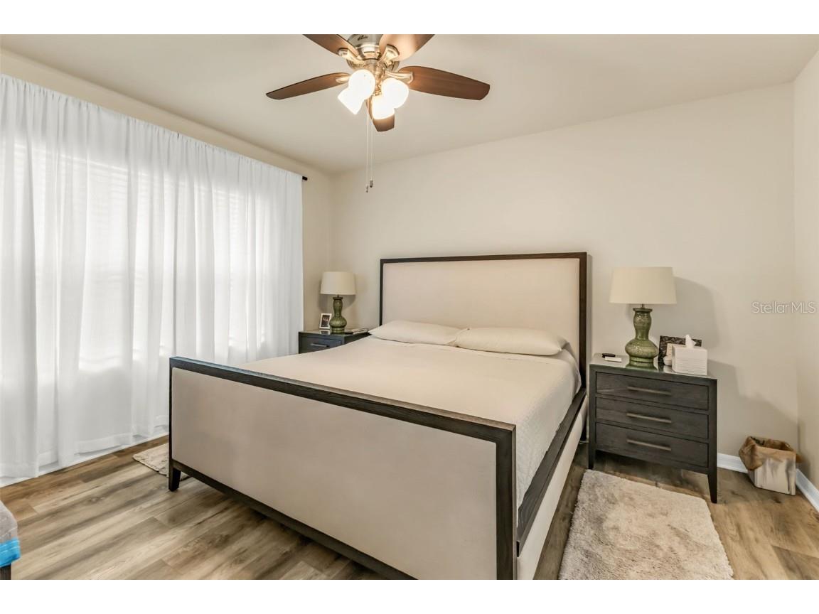 7177 W Lenox Circle Punta Gorda FL 33950 C7514768 image28