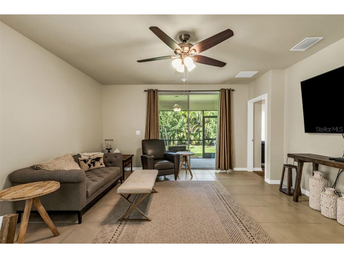 7177 W Lenox Circle Punta Gorda FL 33950 C7514768 image3