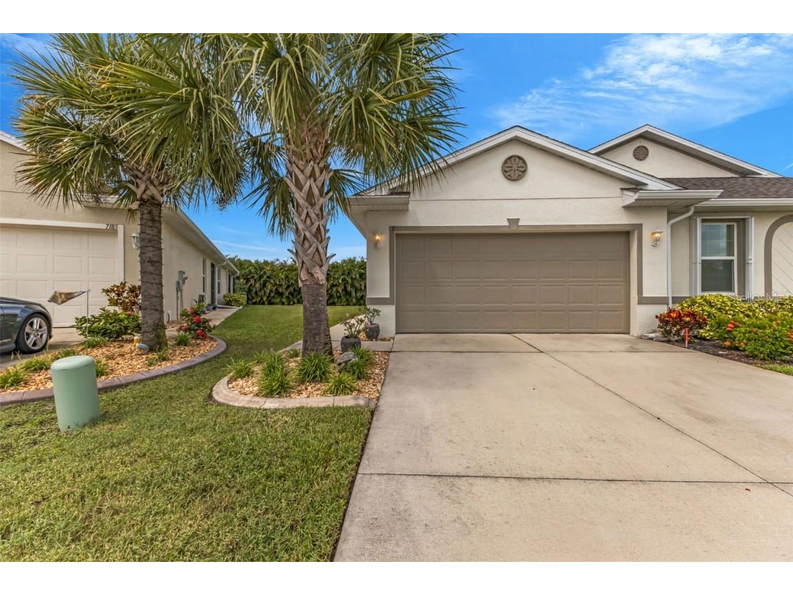 7177 W Lenox Circle Punta Gorda FL 33950 C7514768 image31