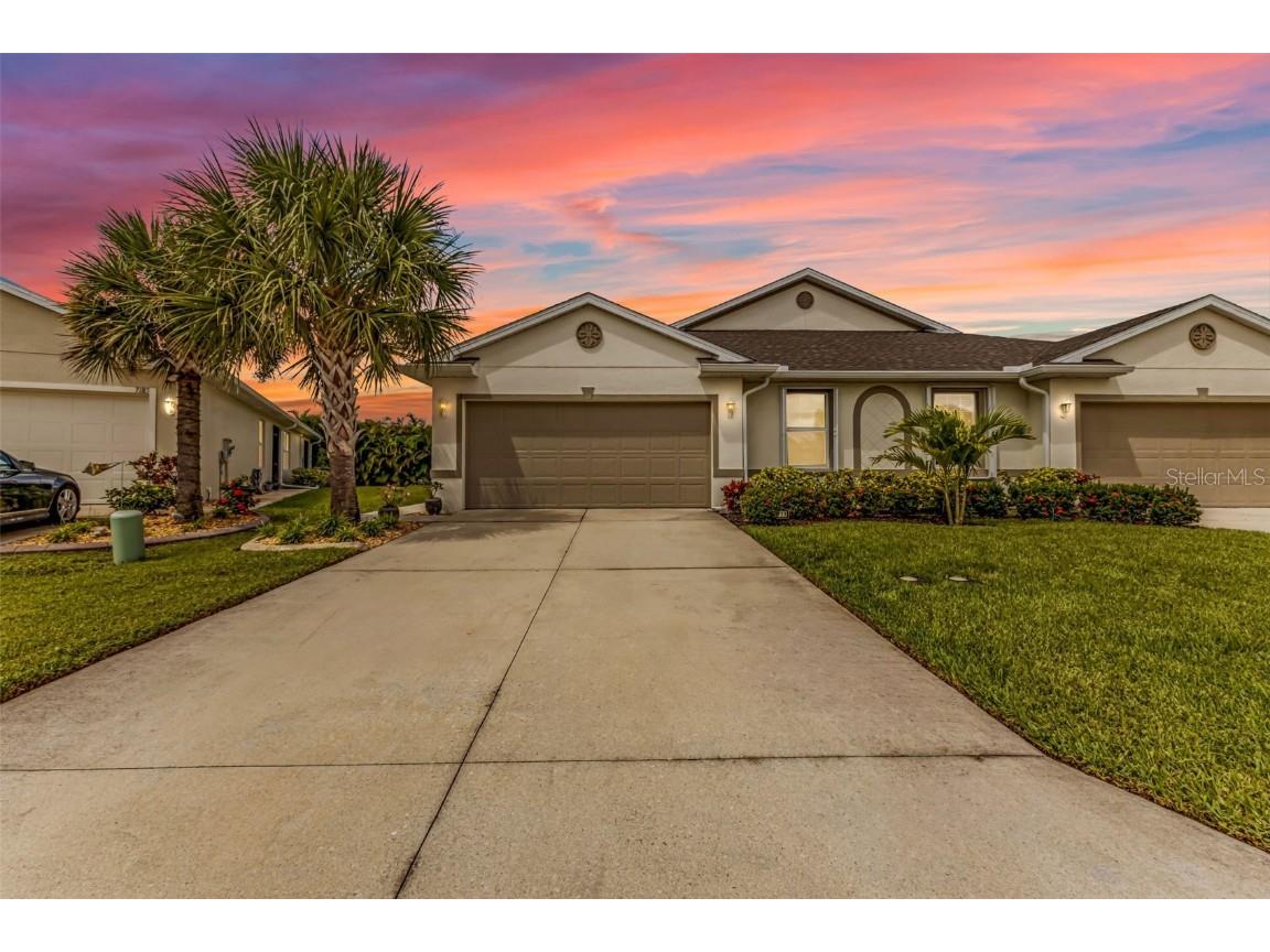 7177 W Lenox Circle Punta Gorda FL 33950 C7514768 image32