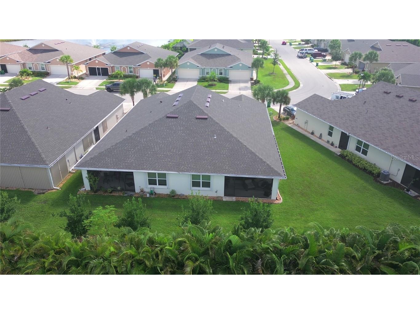 7177 W Lenox Circle Punta Gorda FL 33950 C7514768 image34