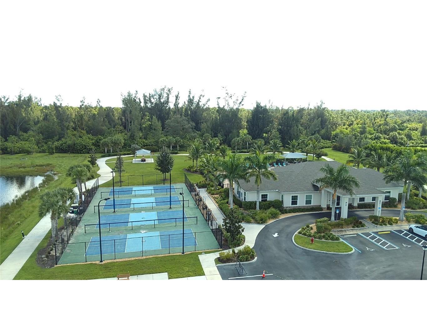 7177 W Lenox Circle Punta Gorda FL 33950 C7514768 image35