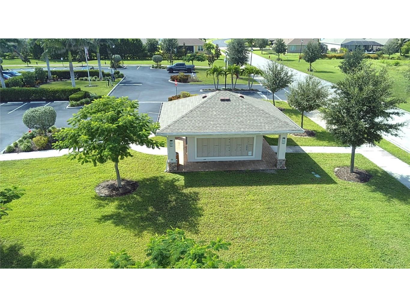 7177 W Lenox Circle Punta Gorda FL 33950 C7514768 image36