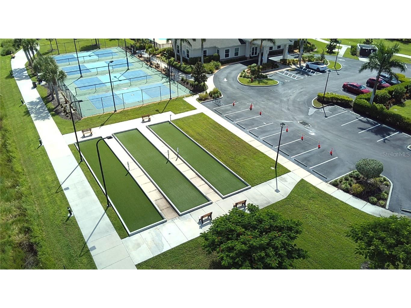 7177 W Lenox Circle Punta Gorda FL 33950 C7514768 image37