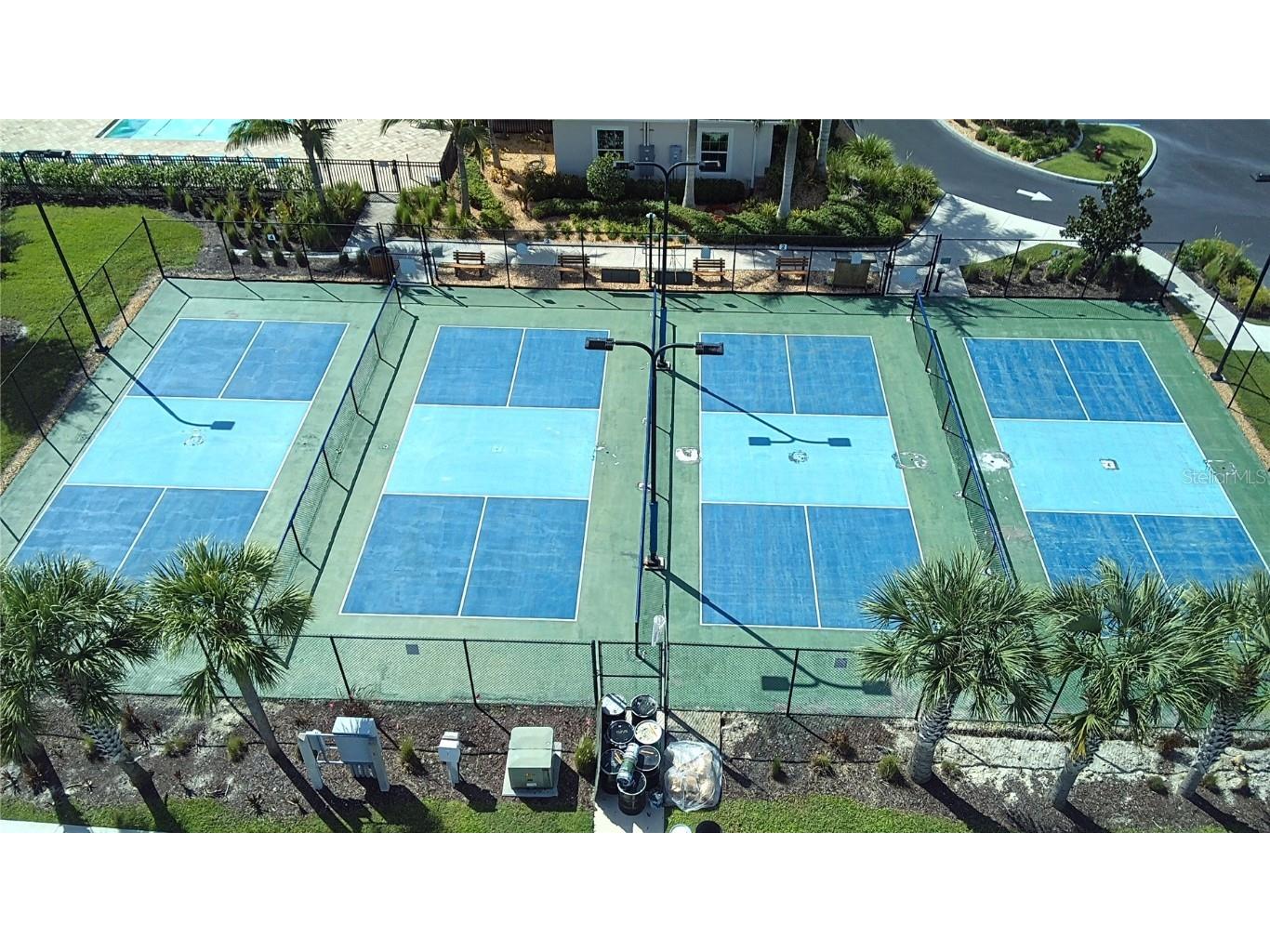 7177 W Lenox Circle Punta Gorda FL 33950 C7514768 image38