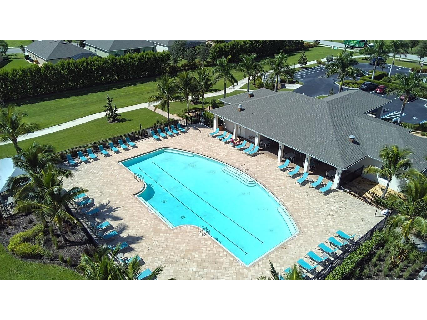 7177 W Lenox Circle Punta Gorda FL 33950 C7514768 image39