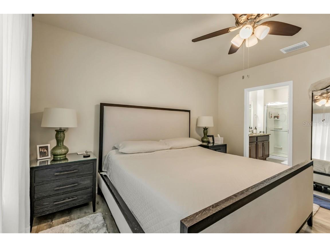 7177 W Lenox Circle Punta Gorda FL 33950 C7514768 image4