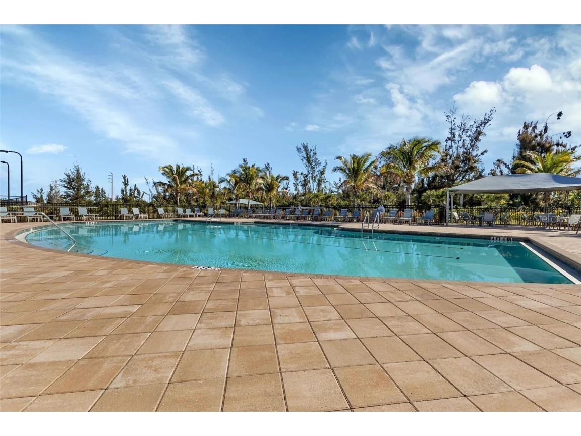 7177 W Lenox Circle Punta Gorda FL 33950 C7514768 image41