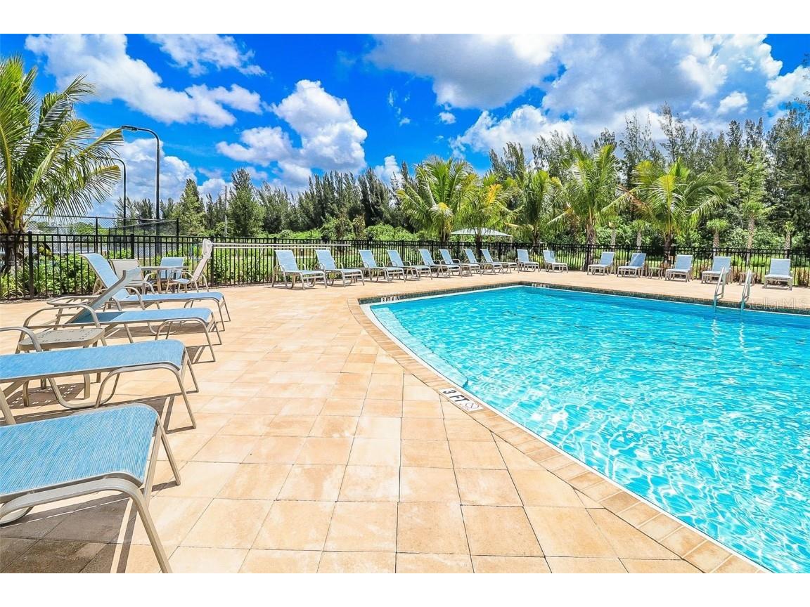 7177 W Lenox Circle Punta Gorda FL 33950 C7514768 image43